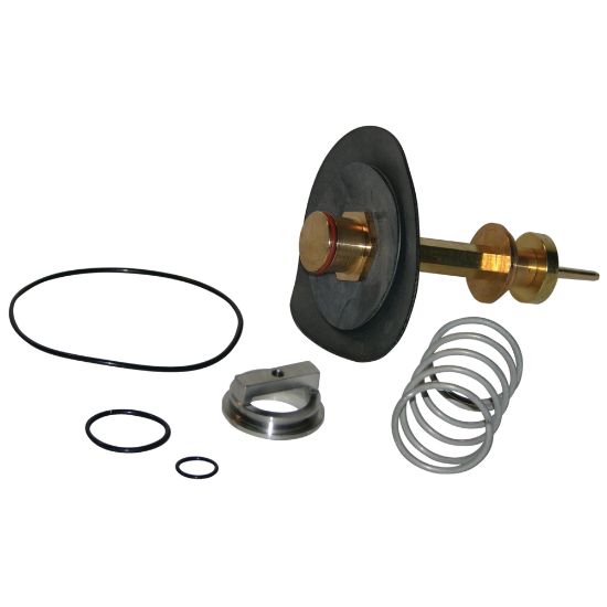 Picture of RK009M1-VT 1-1/4-2" RELIEF VLV REP KIT