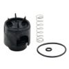 Picture of RK008-T 3/8-1/2" CHK VLV REP KIT