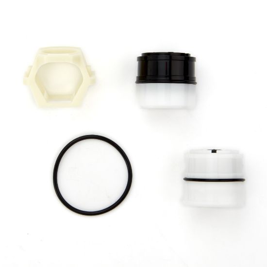 Image sur RK007M2T 3/4" ENS REP COMPL SOUP NRET