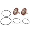 Picture of RK709-RT 1-1/2-2" RUBR REP KIT