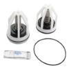 Picture of RK007M1-T 1-1/2-2" CHK VLV TOT REP KIT