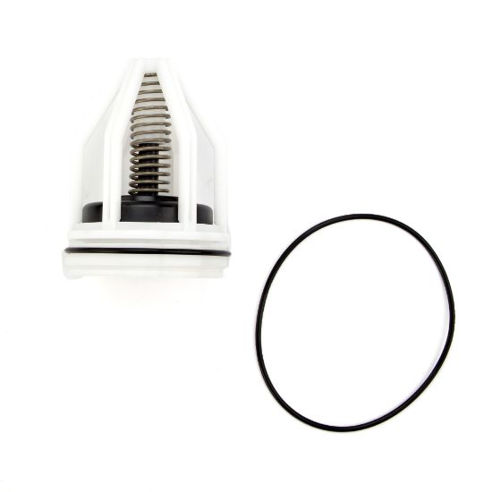 Picture of RK007-DCDA-CK2 2" CHK REP KIT