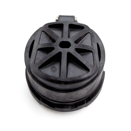Picture of RK957/957-RPDA-CK2 6" 2ND CHK REP KIT