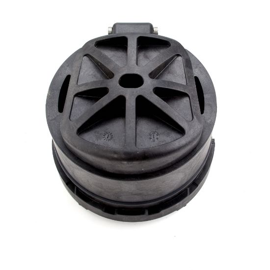 Image sur RK757/757-DCDA-CK2 8" ENS REPARATION