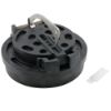 Picture of RK774/774-DCDA-CK1 6" CHK VLV REP KIT