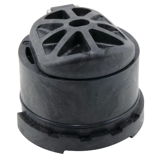 Image sur RK957/957-RPDA-CK2 2-1/2-4" 2E ENS TESTT