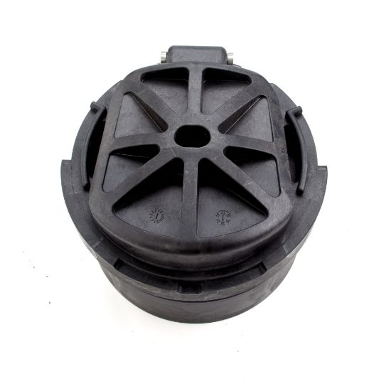 Image sur RK757/757-DCDA-CK1 8" ENS REPARATION