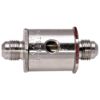 Picture of 9BD-NPT 3/8" TRPL CHECK VAC BREAKER