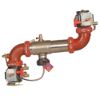 Picture of 957ZBFGFS 2-1/2" SS RED PRS ZONE ASS