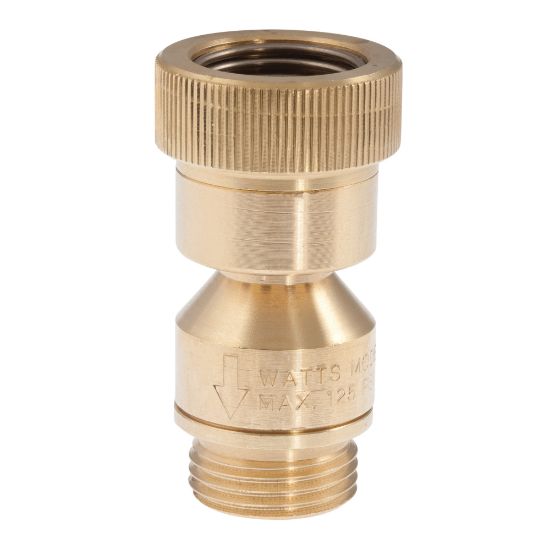 Picture of LFN9-CD LLC 3/4" BACKFLOW PREVENTOR