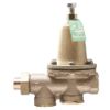 Picture of LF25AUBS LLC 3/4" WTR PRES REDUC VLV