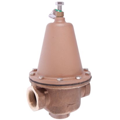 Picture of LF223-HP LLC 1" WTR PRES REDUC VLV