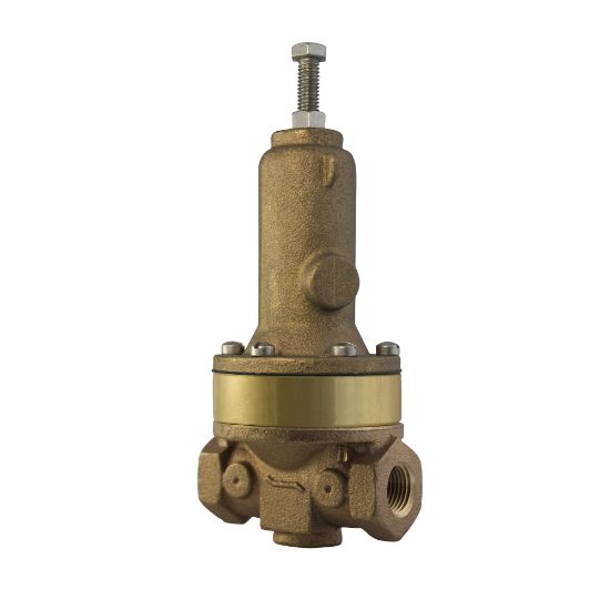 Picture of LFPV20C LLC 1/2" 20-200 RELIEF PILOT