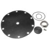 Picture of LFRK 223N LLC 1-1/2" RED VLV REPAIR KIT