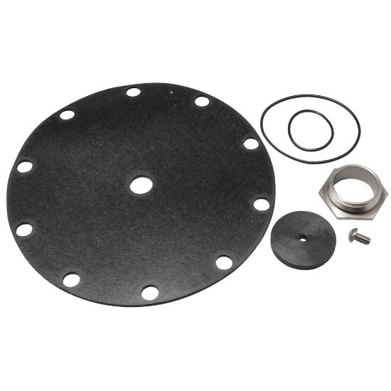 Picture of LFRK 223N LLC 1-1/2" RED VLV REPAIR KIT