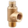 Picture of 0121626 3/4" LF530-C 100-300 PSI WATTS