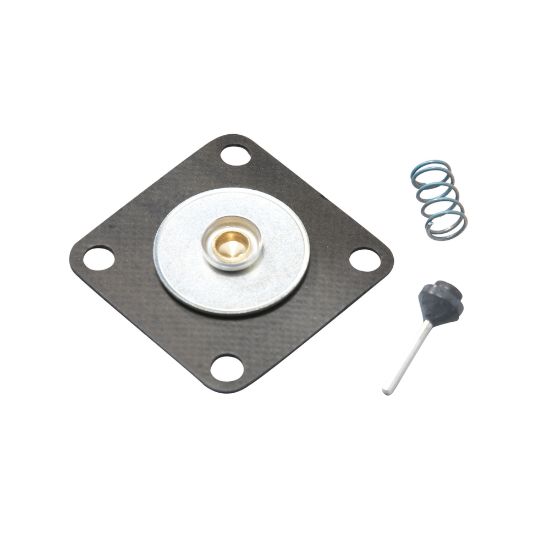Picture of LFRK 26A LLC 1/8-1/2" 2W REGUL REP KIT