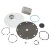 Picture of LFKIT-F-RK LLC 2 "RED VLV REPAIR KIT F