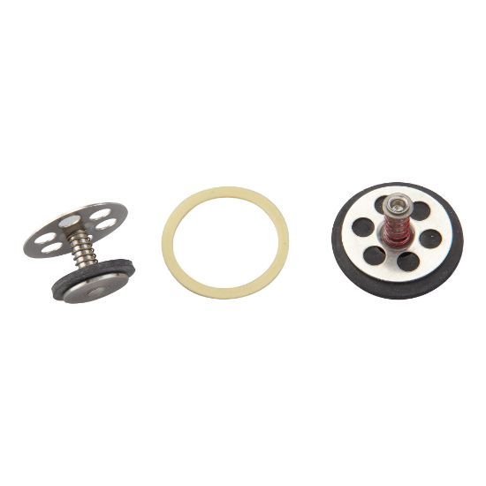 Picture of RK N9/NLF9 T LLC 1/4-3/8"REP KIT N9/LFN9