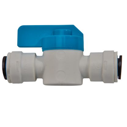 Image de PL-3041 3/8" DE CONN RAP SOUP ARRET