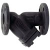Picture of 77F-DI-125 6" FLG Y STRAINER