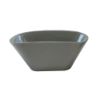 Picture of G-1 BOLT-ON OVAL FUNNEL 4X9 NI/BZ