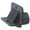 Image sur RD-273-50 3" DRAIN DALOT A/ANGLE