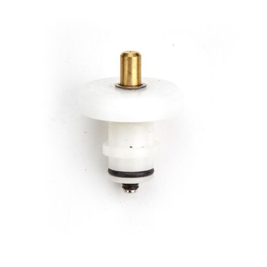 Picture of RKA200 1/2" TRAP PRIMER REPAIR KIT