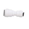 Picture of PL-3021 3/8ODX1/4"OD CPLG (1/4IDx1/8ID)