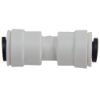 Picture of PL-3000 1/4"OD COUPLING (1/8ID)