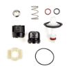 Picture of RK009M3-T 3/4" RED PRS ZN TOTAL REP KIT