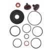Picture of RK009M3-RT 3/4" COMPLETE RUBR KIT
