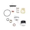 Picture of RK009M2-T 3/4" RED PRS ZN TOTAL REP KIT