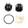 Picture of RK007M3-T 3/4" CHECK VLV TOTAL REP KIT