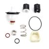 Picture of RK009-T 1/2" RED PRS ZN TOTAL REP KIT
