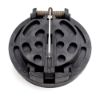 Picture of RK774/774-DCDA-CK1 6" CHK VLV REP KIT