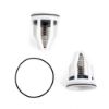 Picture of RK007M1-T 1-1/2-2" CHK VLV TOT REP KIT