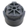 Image sur RK757/757-DCDA-CK1 2-1/2-4" ENS REPAR