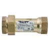 Picture of LF7RU2-2 LLC 1X1" DUAL CHECK VALVE