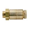 Picture of LF7 LLC 3/8" DUAL CHECK VALVE