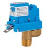 Picture of FP53LM1175 1/2" MNPTXFNPT FP PRV 175PSI