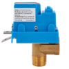 Picture of FP53LM1175 1/2" MNPTXFNPT FP PRV 175PSI