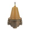 Picture of LF223 LLC 1-1/2" WTR PRES REDUC VLV