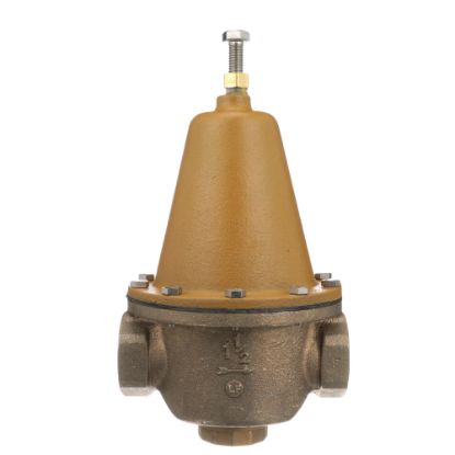 Picture of LF223 LLC 1-1/2" WTR PRES REDUC VLV