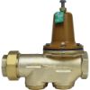 Picture of LF25AUB-Z3 LLC 1-1/2" WTR PRES REDUC VLV