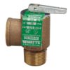 Image sur 315M2-015 CFP 3/4" 15 PSI SOUPAPE SURETE