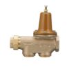 Picture of LF25AUB-Z3 LLC 1-1/4" WTR PRES REDUC VLV