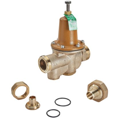Image de LF25AUBDUPEXXPEX CFP 3/4"SOUPRED PRS EAU