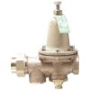 Picture of LF25AUB-G-Z3 LLC 3/4" WTR PRES REDUC VLV