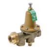 Picture of LF25AUB-G-Z3 LLC 3/4" WTR PRES REDUC VLV